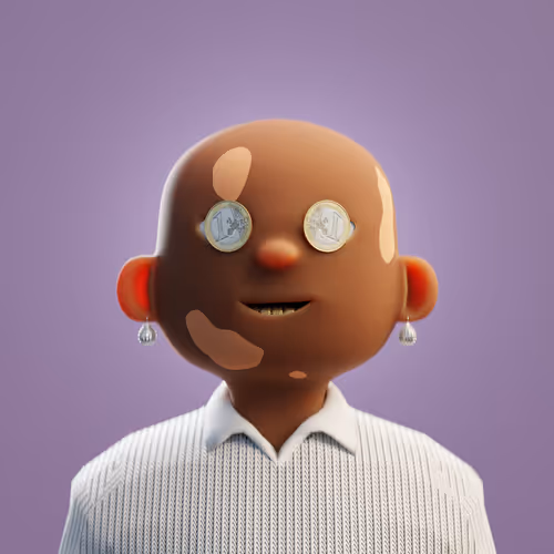 Item #57840768591870855562031164535441533621902883193753948711934003985622792929315 Media