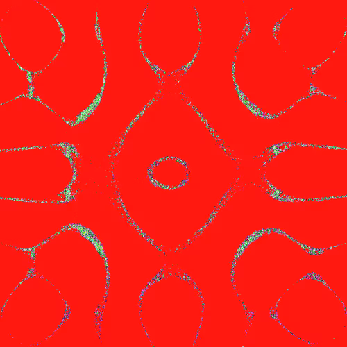 Item #28532249603032376586357378982952458081786079906882680111899957939095444914177 Media