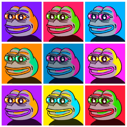 Pepe's World-01