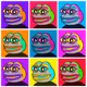 Pepe's World-01
