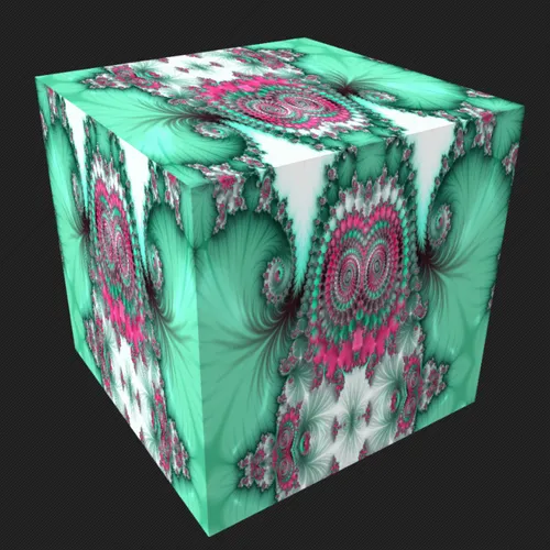 Item #94483455350401930760917008823486036964649470698017927072375249622173315235841 Media