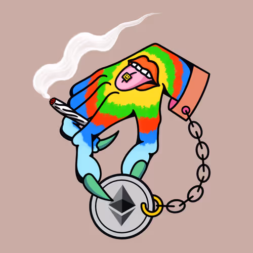 93147731836009275352597323702925208895719406211006131269772696215069306912769