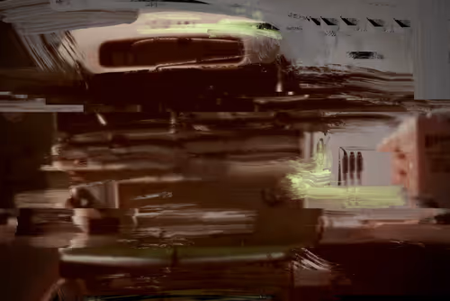 Item #47931049794835633899077939879877203262753179014210666944744912066008986943503 Media