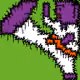 74933561443310288131830587463073618185277489257577068005740283975647830736897