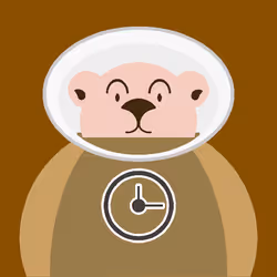 23443178393705764944928927726834190789153995017588903609554638507211902418945