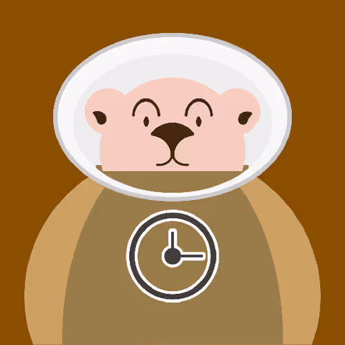 Item #23443178393705764944928927726834190789153995017588903609554638507211902418945 Media