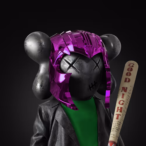 Item #75540236648503936304688863489085190407886261969674447296877931436693895774209 Media