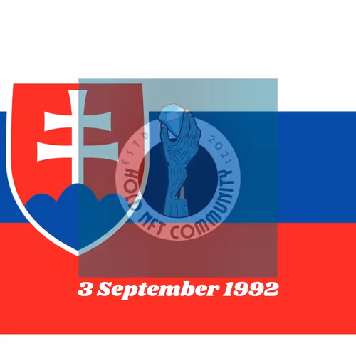 Item #54070508979323444168411955683087402968565925517453173270147009018488573394945 Media