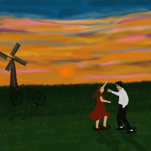 Item #48254391674135255271360738289302994515937989595966954791430972989002823499781 Media