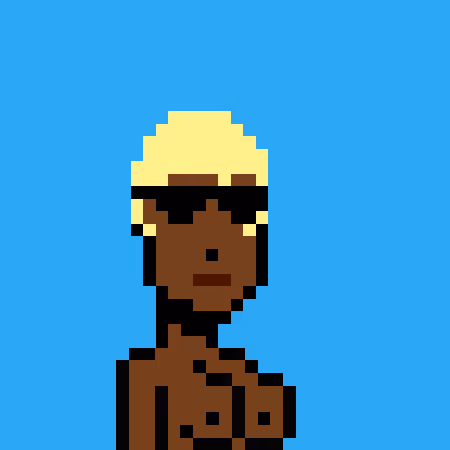 Item #15966539045497285323126351448419306534688061646878350565415474318089174122497 Media