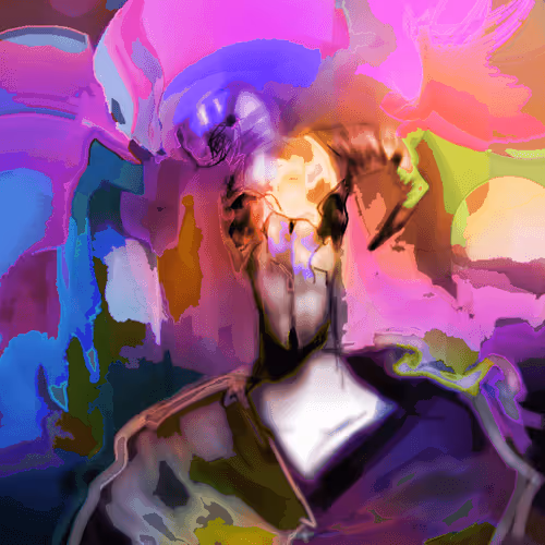 Item #28635326151845581038815941449054389522544108766449707170598838294839730110465 Media