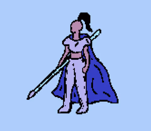 Item #66935949011761975365065602136225792254483196446570715393791243958412875137025 Media