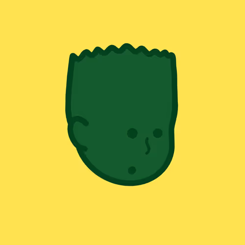 36800003842077144516621316080315847442958814229773111987549610279187834208257