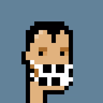 Item #91044858626495492122697410655626417730357359151783070922261073021235126861825 Media