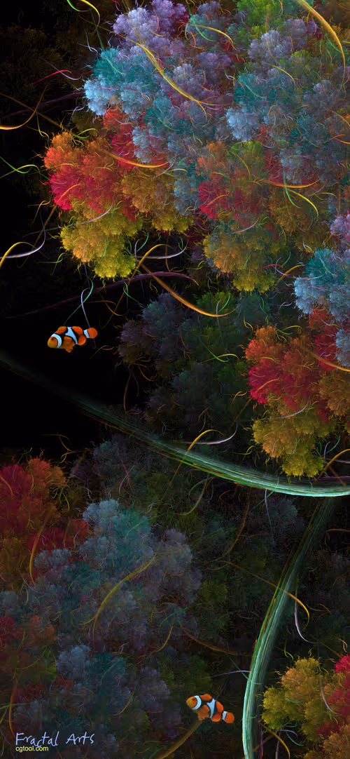 Item #32177667884503912165894813812378854339514359975732135241393141804729408421889 Media