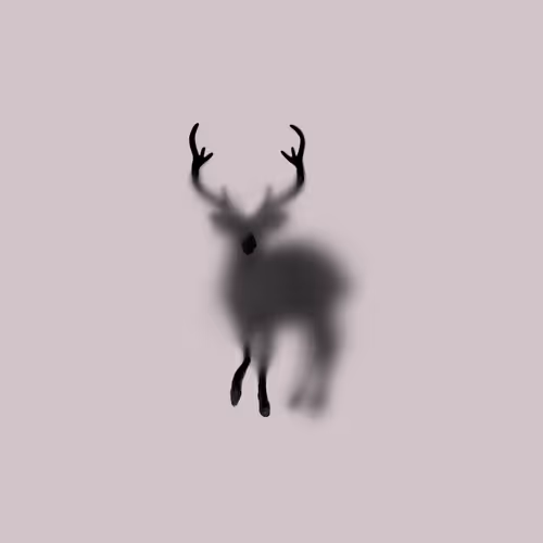 Item #71468876999617021811254266814535073594764713949748590743948515375007922126859 Media