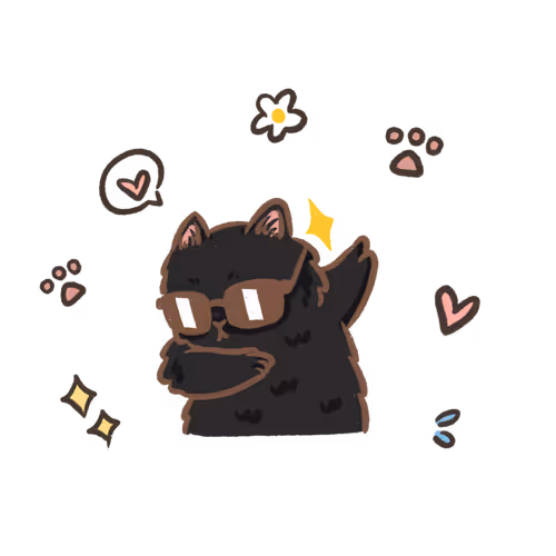 Item #81250620174755241015293509209201345660536609979165984103652584116737582039041 Media