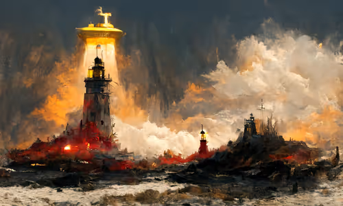 Item #10772816556017042156347231039120810831528138365169189701551666680052945256449 Media