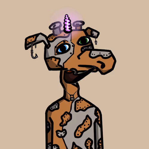 Item #40482595849772694285173713041642282097106100196042549765489074859775268749313 Media