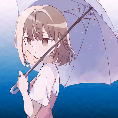 ayame-sub Collection