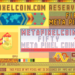 29313543307069552833625961884122731054490489220094955258948673655862101803009