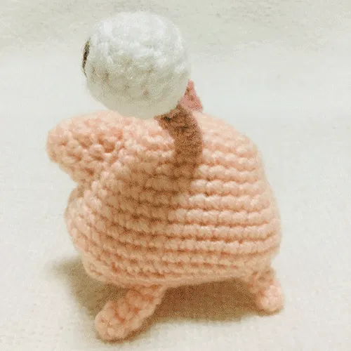 Item #22690938342535139092826202018547463727344058348180512801944704792043152474113 Media