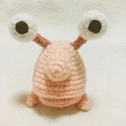 MEHANA