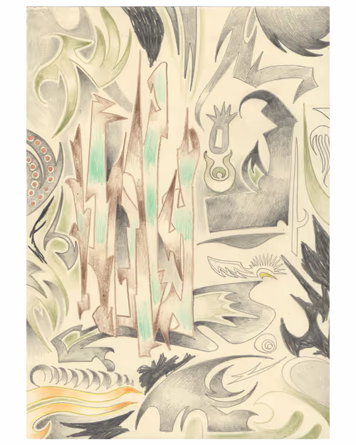 Item #6623463216019724297449142175733183844414905987894938551483869741632741965825 Media