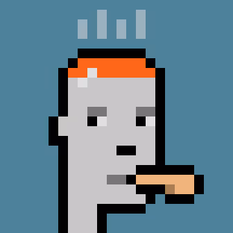 Item #100391396241719230289404233997837047875556431333537592348635223776261258084353 Media