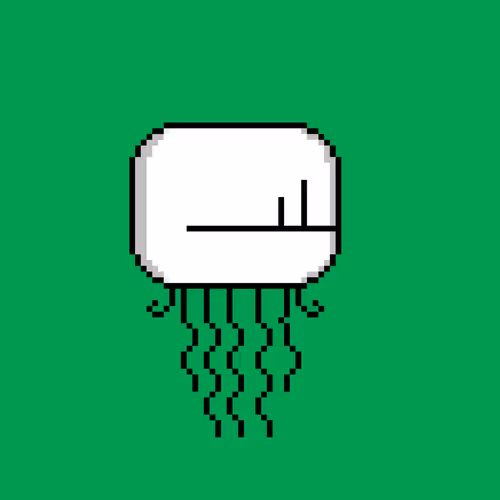 Item #61083124914046846163232765171400569892697378404432050969076760216086303997953 Media