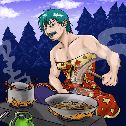 1811915580874608516970532254825944267907601578278451840069015189737334374401