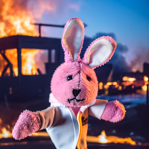 Item #22218344085260741908877225169159974139946077907729365092783948846189617610753 Media