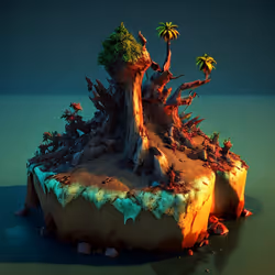 6566356529979092643393103649349300037900214823867330040446022682171462909953