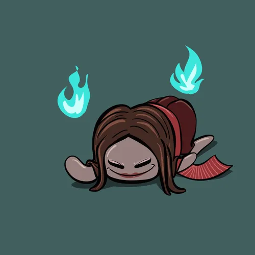 Item #83883455152393956243028811324508033413233737233489331680057805698772565491713 Media