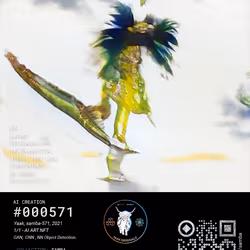 82370939414974673930414867809503474494481112189507180476039128762301917691905