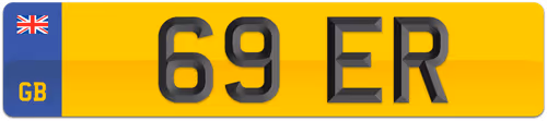 Item #64373032615851005939728504782412846638084969685364029707585678155219680100353 Media