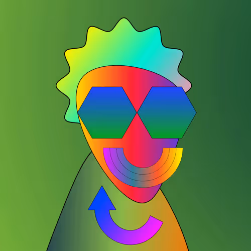 Item #93851317536427415643108385455094740251617279829487069778027652048078394884097 Media