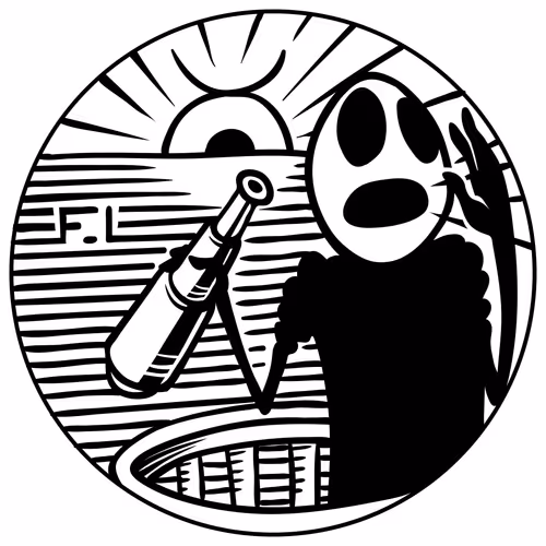 Item #76710954621293814021517577192663515291415149369826023063624470566374777815041 Media