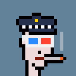 22772742530994404283160777428808967546850895120671873777941359894546366857217