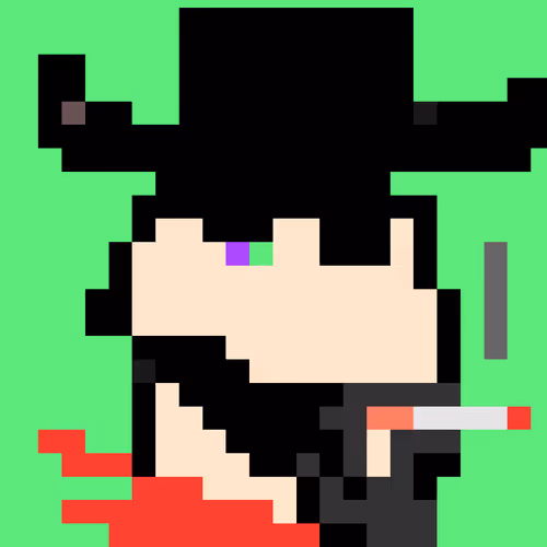 87442966398511954732511574934239286102081996665340087753369254554438675202049