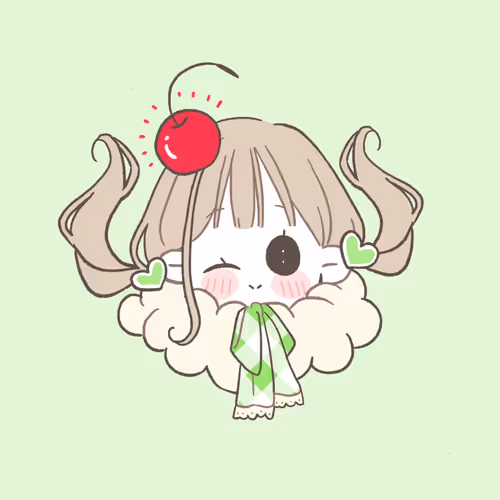 Item #51519829727165441873748831211861847306941820593598522084183586235822202945546 Media