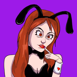 #9