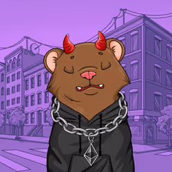 59703522398885046995233860388274818252928369154934923071602646305412583784449