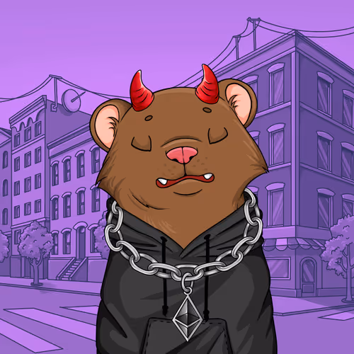 Item #59703522398885046995233860388274818252928369154934923071602646305412583784449 Media