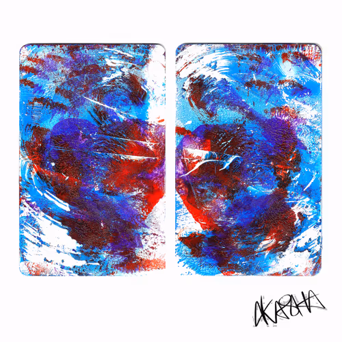 Item #87583948092699117920131120636120995470208407980109041797704839224570910081025 Media