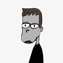 Skinny boy GIF#4