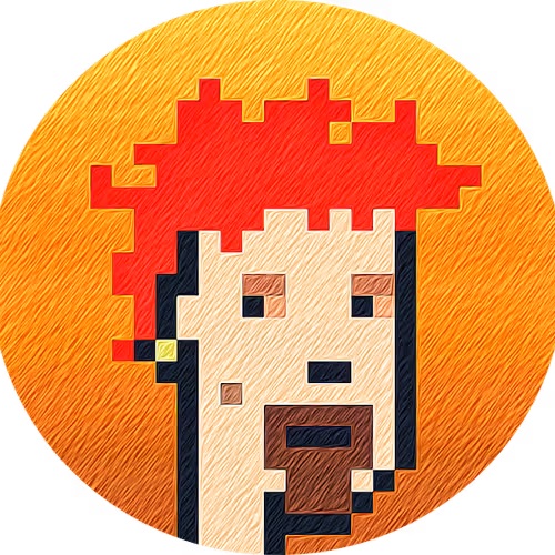 NightPunk #5547