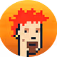 55575360221028374465659771733000318579577403829328624053715762958967374872577