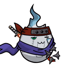 12568034827875429520752765086249299589118660674137588248625272837119777177601