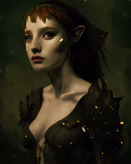 Item #7294668195246176859573137504322086980403173952550331171203011244932846321665 Media